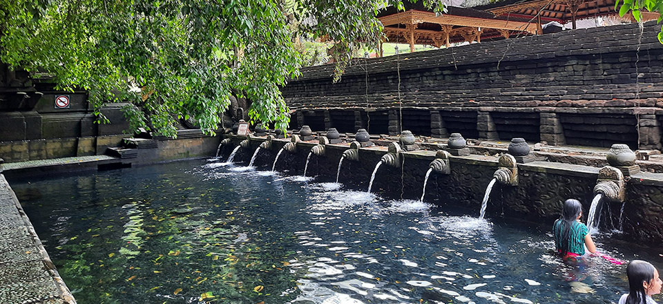 ティルタエンプル（タンパクシリン）1