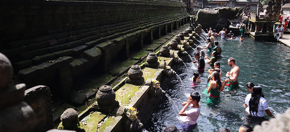 ティルタエンプル（タンパクシリン）2