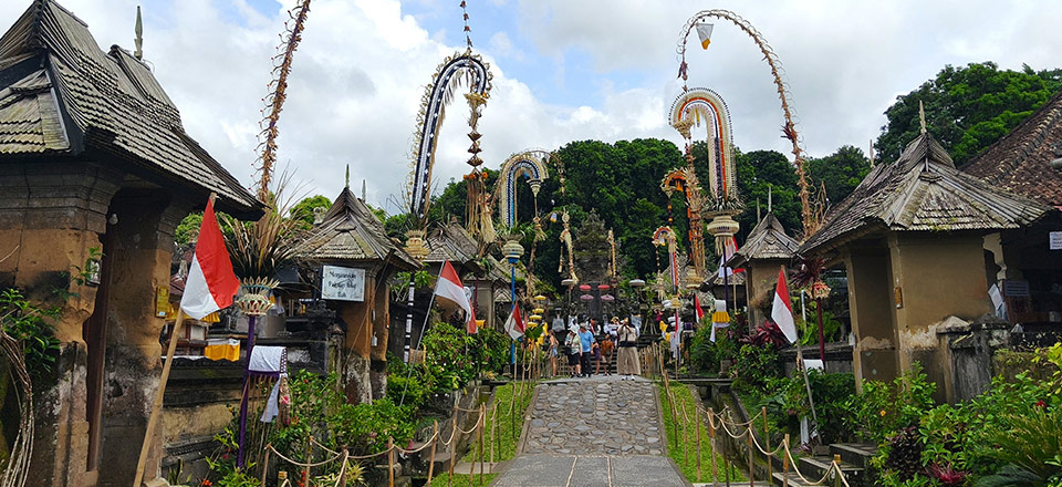 プングリプラン2