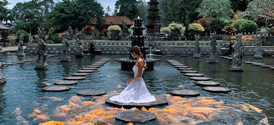 ティルタガンガ1