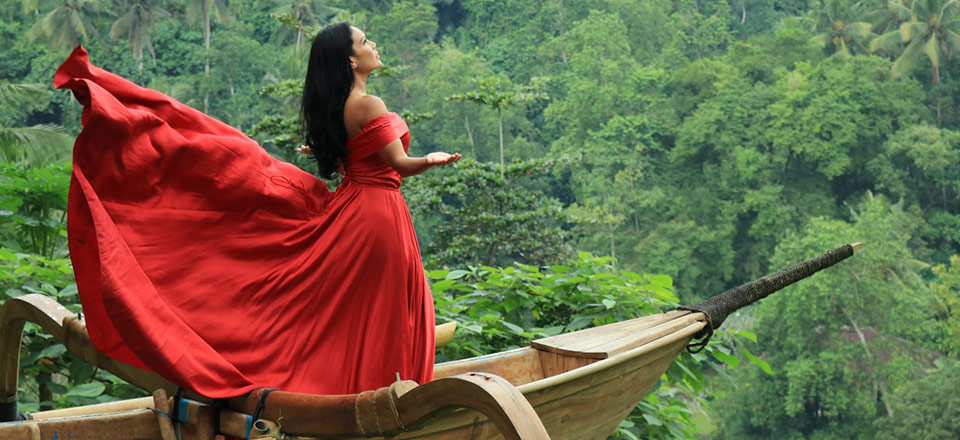 バリスウィング2