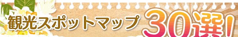�ό��X�|�b�g�}�b�v30�I�I