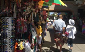 �o�������C���|�[�g�A�̉摜