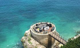 �o�������C���|�[�g�B�̉摜