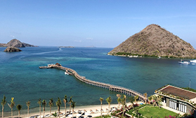 �R���h�����Ŕ��܂�Ȃ炱���I5���z�e���A���i�R���h�̐�i���y���߂郊�]�[�g�Љ� �̉摜