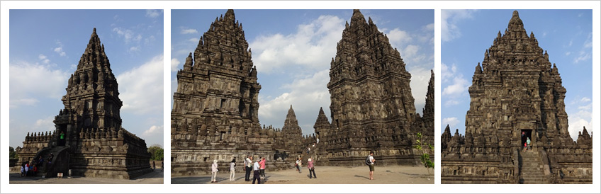 �v�����o�i�����@