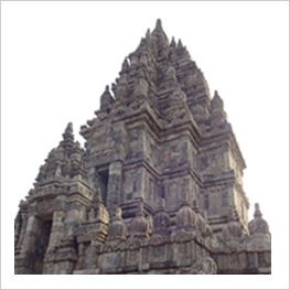 �v�����o�i�����@