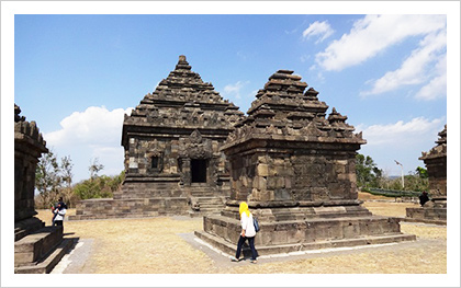 �C�W�����@