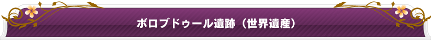 �{���u�h�D�[����Ձi���E��Y�j