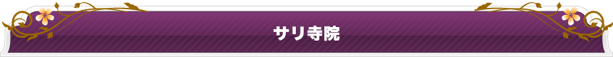 �T�����@
