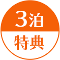 3T