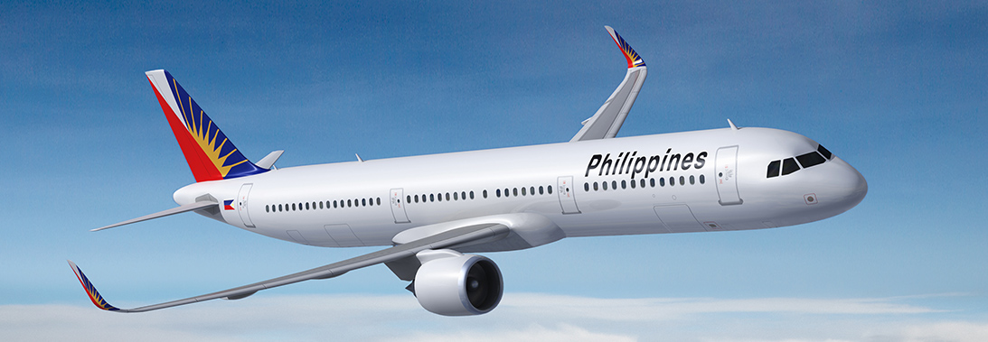 フィリピン航空で行くバリ島旅行の魅力とは？