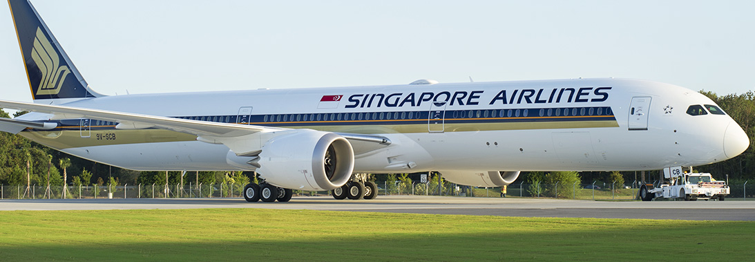 シンガポール航空で行くバリ島旅行の魅力とは？
