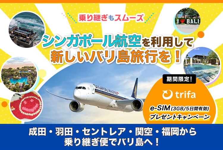 VK|[q𗘗pĐVosI  cEHcEZgAE֋EpւŃoցIԌIe-SIM(3GB/5ԗL) v[gLy[