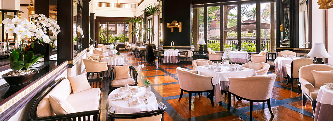 �C���^�[�R���`�l���^���N���u���E���W(�C���[�W)