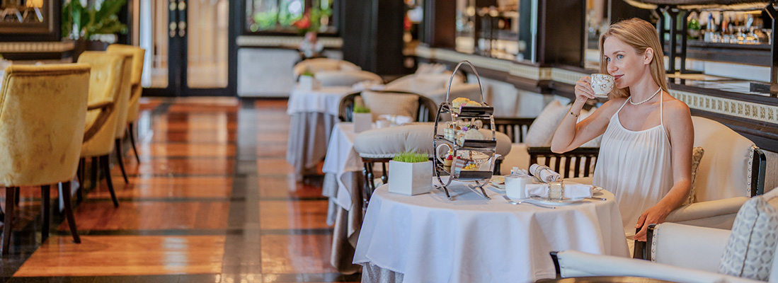 �C���^�[�R���`�l���^���N���u���E���W(�C���[�W)