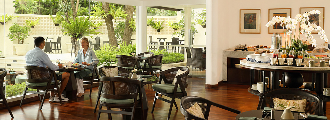 �p�h�}���M�����N���u���E���W(�C���[�W)