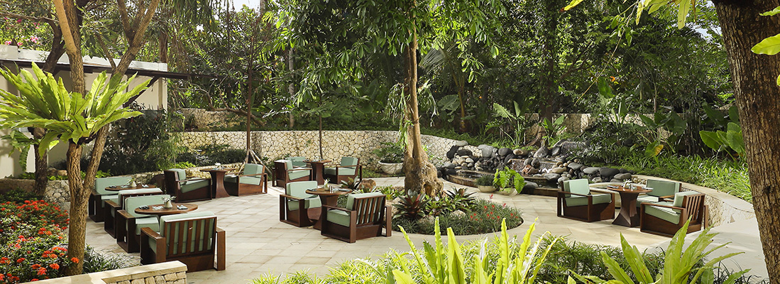 �p�h�}���M�����N���u���E���W(�C���[�W)