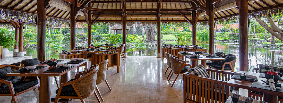 �O�����h�n�C�A�b�g�O�����h�N���u(�C���[�W)