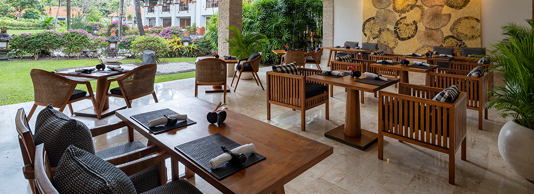 �O�����h�n�C�A�b�g�O�����h�N���u(�C���[�W)