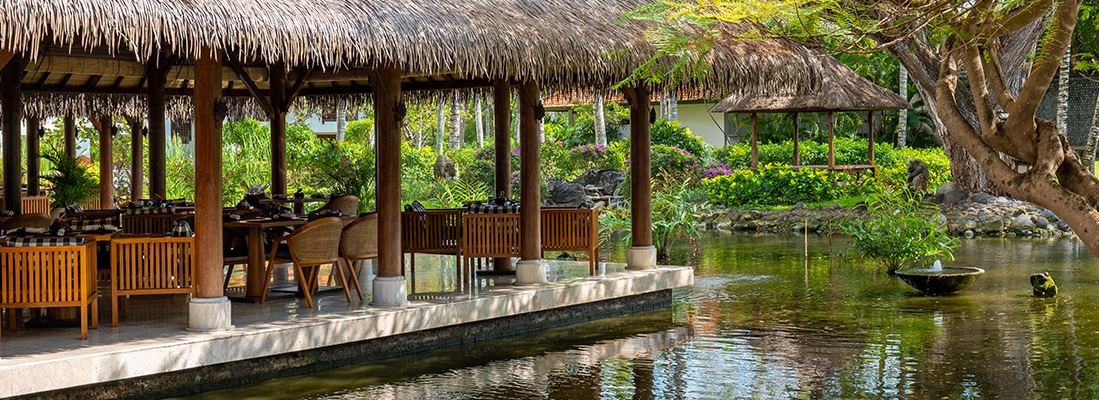 �O�����h�n�C�A�b�g�O�����h�N���u(�C���[�W)