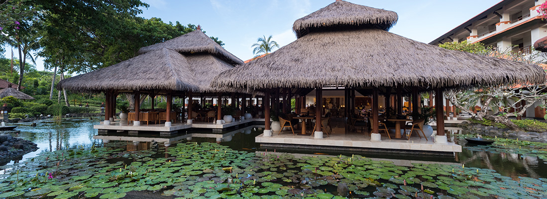 �O�����h�n�C�A�b�g�O�����h�N���u(�C���[�W)