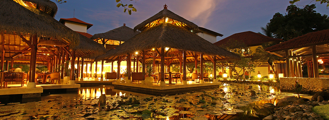 �O�����h�n�C�A�b�g�O�����h�N���u(�C���[�W)