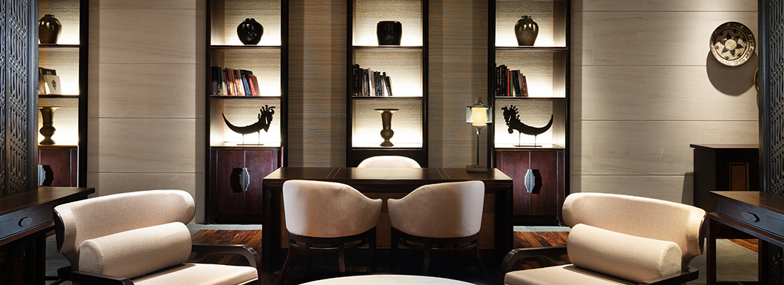 �P���s���X�L�N���t���E���W(�C���[�W)