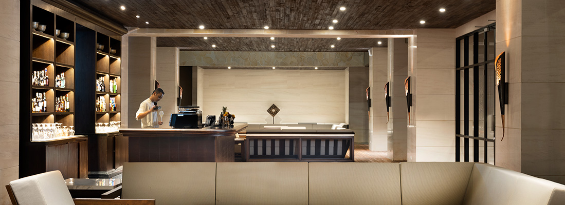 �P���s���X�L�N���t���E���W(�C���[�W)