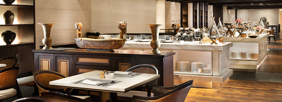 �P���s���X�L�N���t���E���W(�C���[�W)