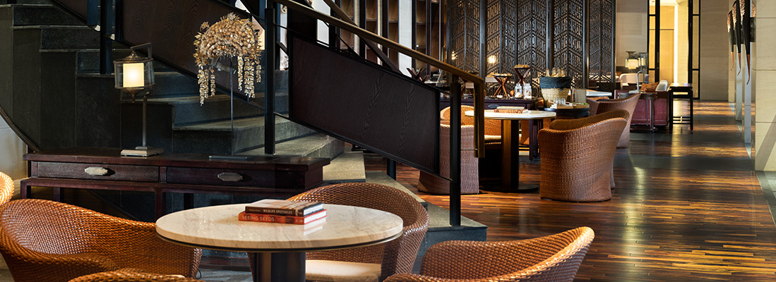 �P���s���X�L�N���t���E���W(�C���[�W)