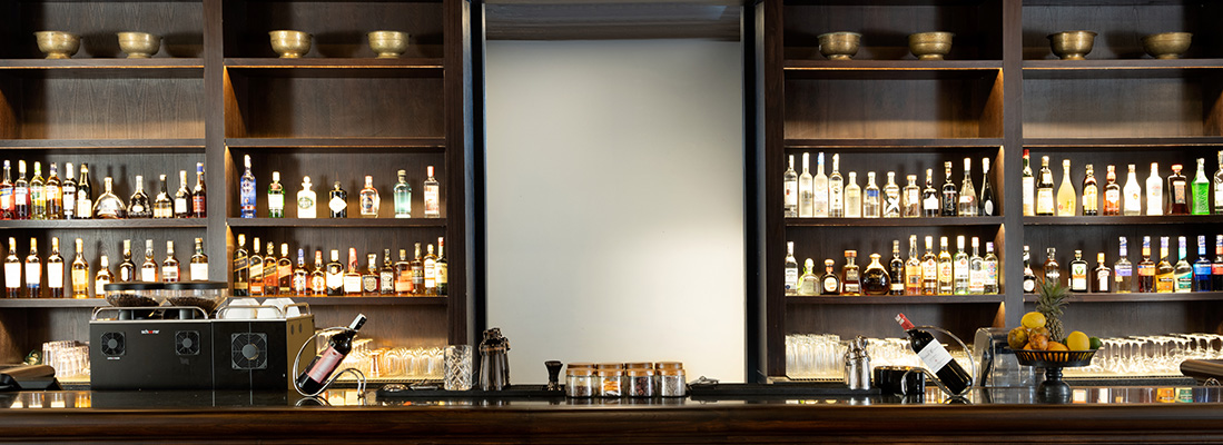 �P���s���X�L�N���t���E���W(�C���[�W)