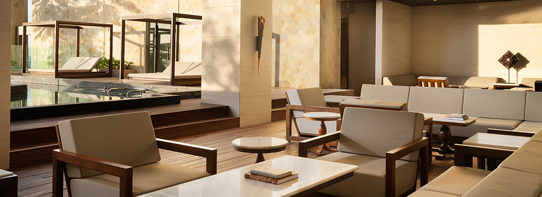 �P���s���X�L�N���t���E���W(�C���[�W)