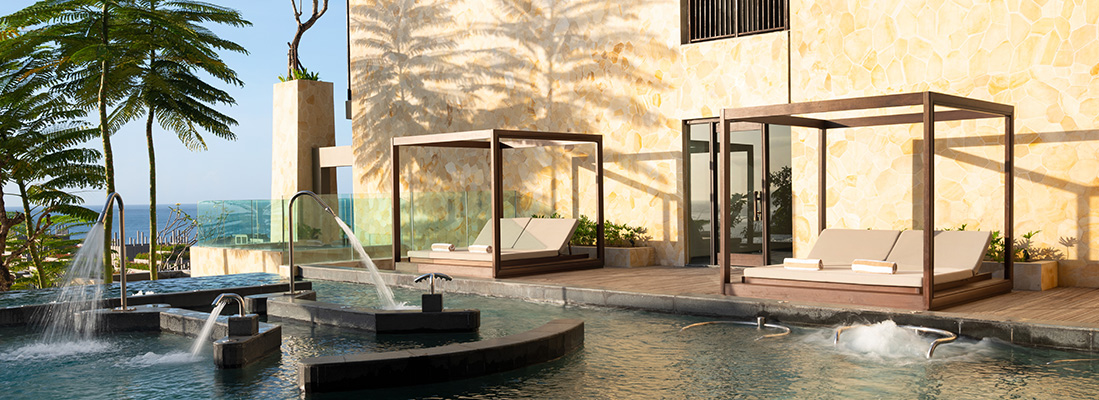 �P���s���X�L�N���t�v�[��(�C���[�W)