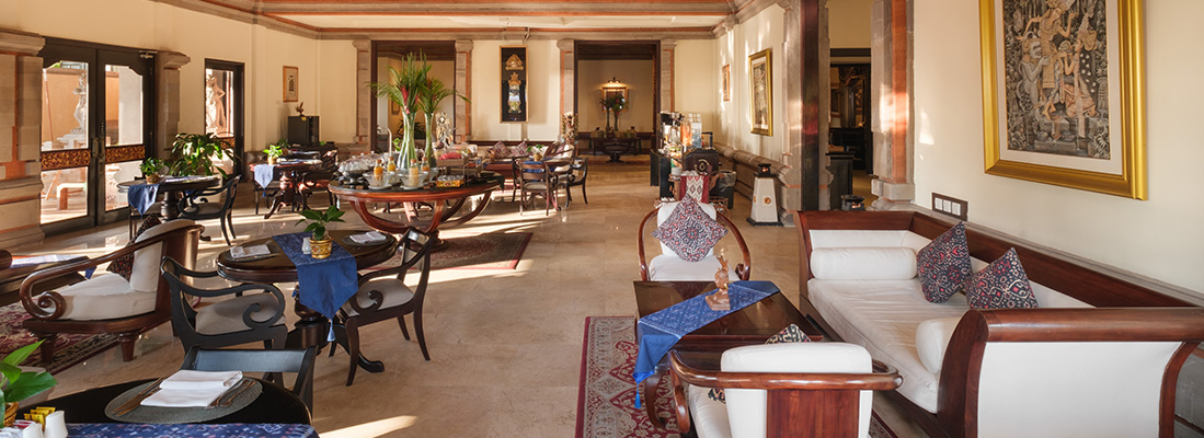 �A���f�B�A���]�[�g�p���X���E���W(�C���[�W)