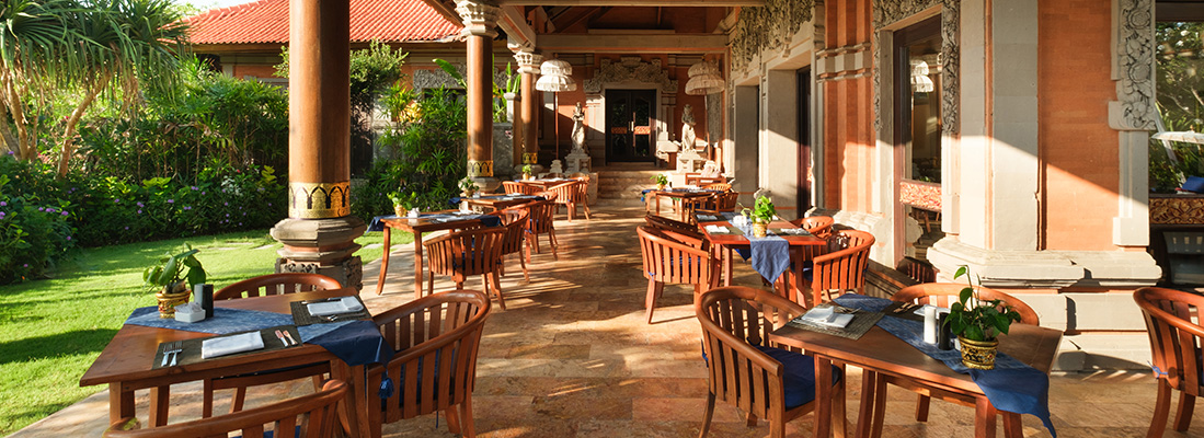 �A���f�B�A���]�[�g�p���X���E���W(�C���[�W)