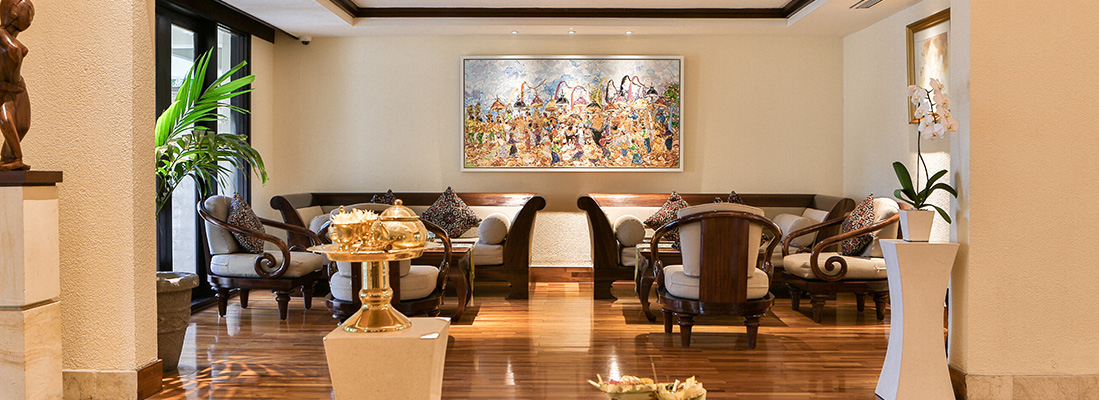 �A���f�B�A���]�[�g�p���X���E���W(�C���[�W)