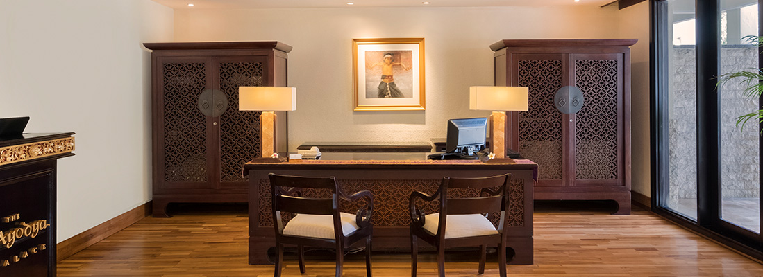 �A���f�B�A���]�[�g�p���X���E���W