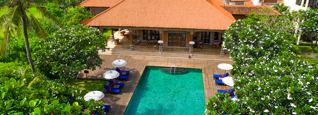 �p���X�v�[��(�C���[�W)