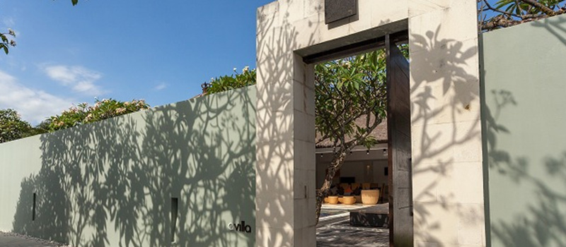 �r�[���B��+�X�p