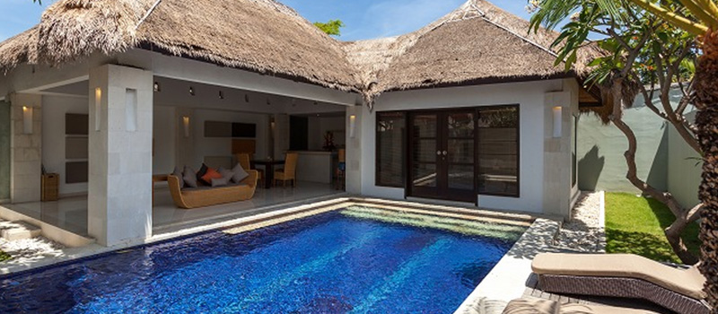 �r�[���B��+�X�p