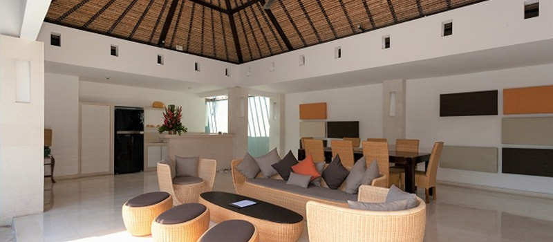 �r�[���B��+�X�p