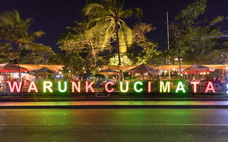 �O�����h�C�X�^�i���}