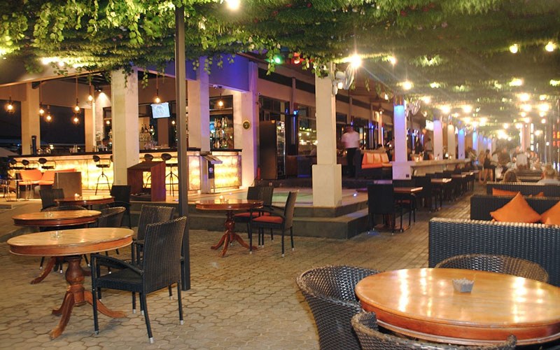 �O�����h�C�X�^�i���}