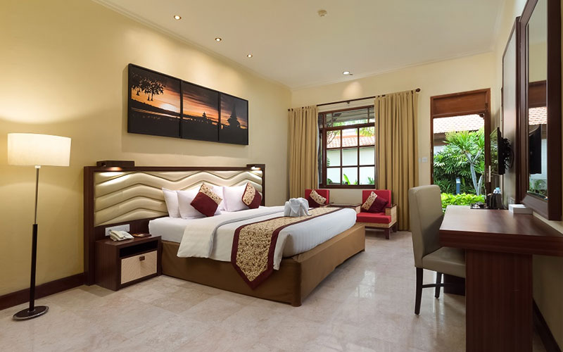 �O�����h�C�X�^�i���}