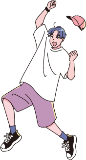 �l���C���X�g