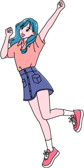 �l���C���X�g