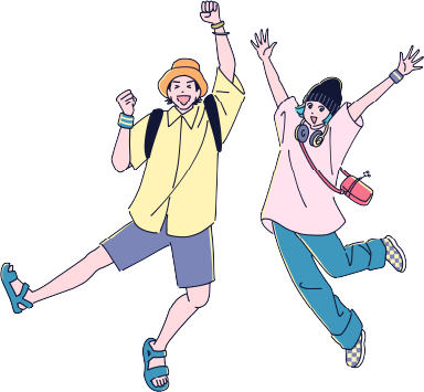 �l���C���X�g