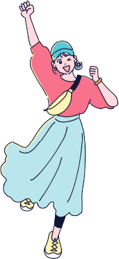 �l���C���X�g