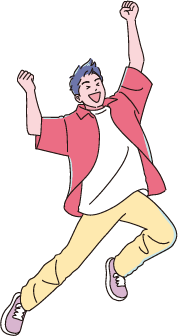 �l���C���X�g